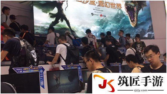 游侠网