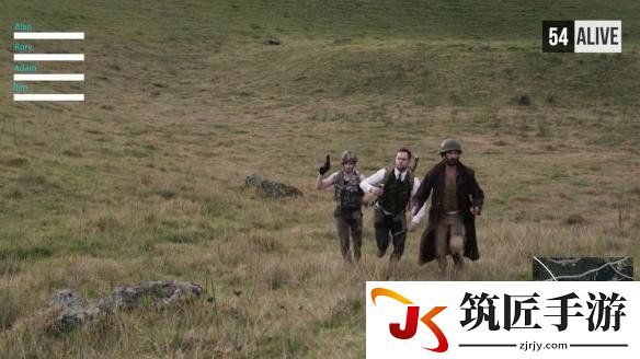 游侠网