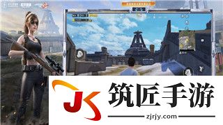 与女大学生的同居生活好感度增加攻略-与女大学生的同居生活快速提升好感度方法