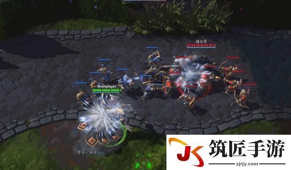 游侠网