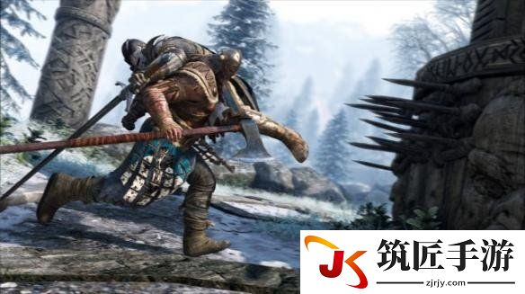 游侠网