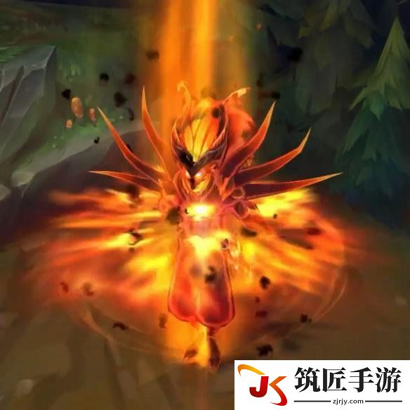 游侠网