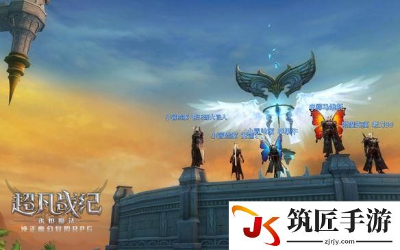 游侠网