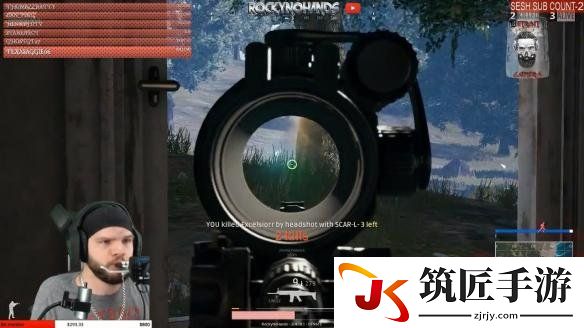 游侠网