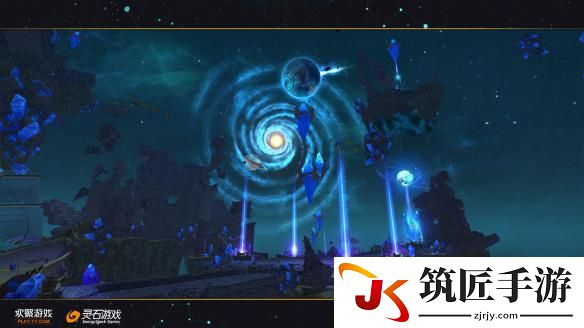 游侠网