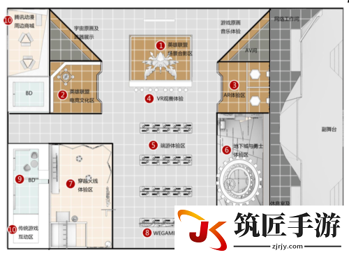 游侠网
