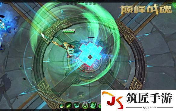 游侠网