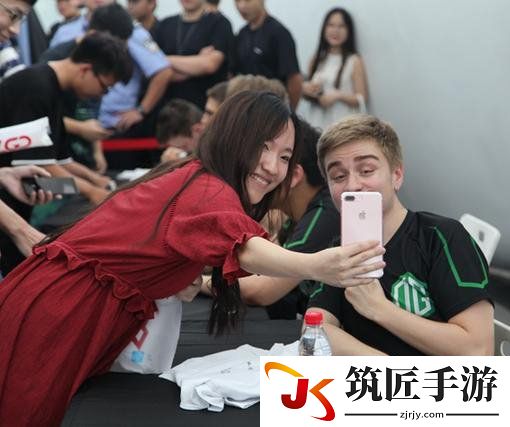 游侠网