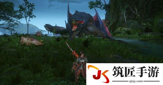 游侠网