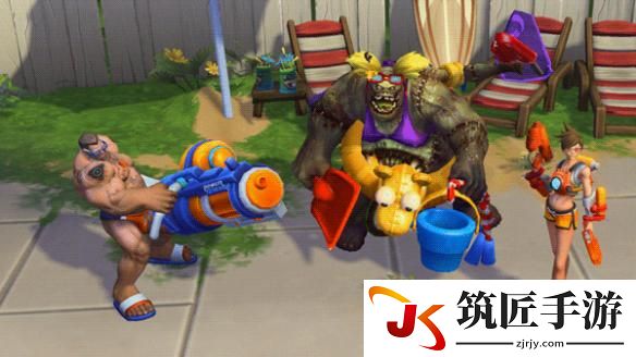 游侠网