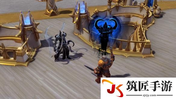 游侠网