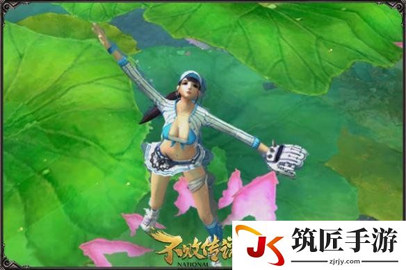 游侠网