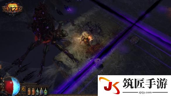 游侠网