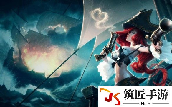 游侠网