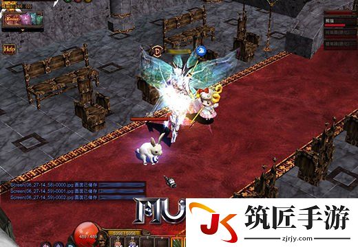 游侠网