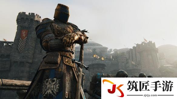 游侠网
