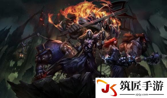 游侠网