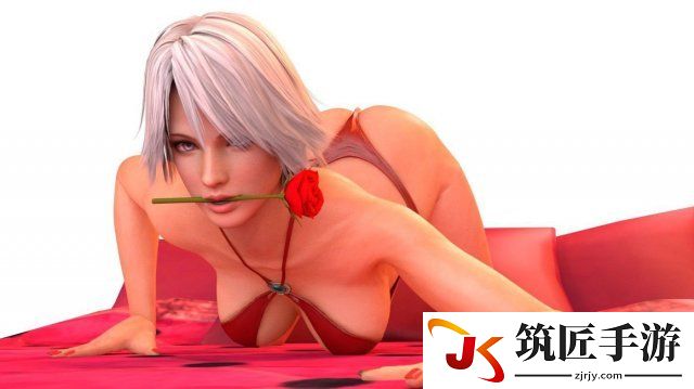 死或生5最后一战 绝伦模式开启方法 绝伦模式怎么开