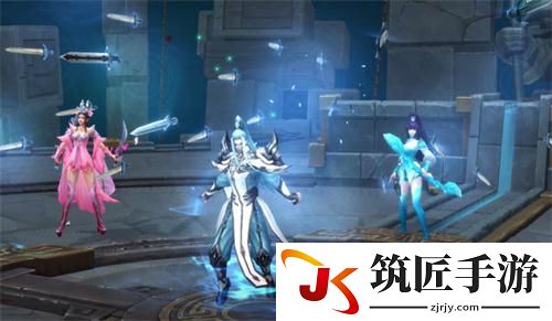 游侠网