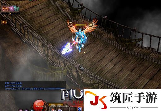 游侠网