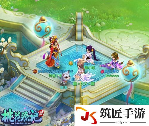 游侠网