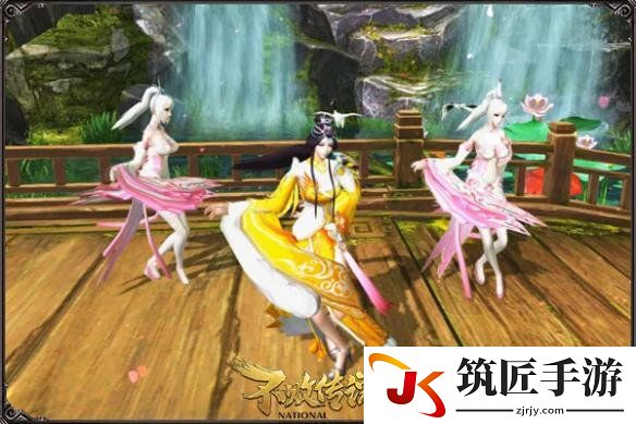 游侠网