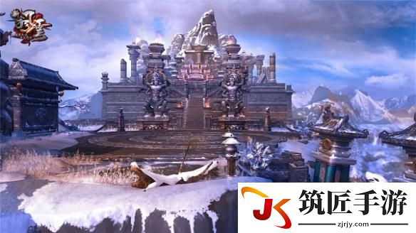 游侠网