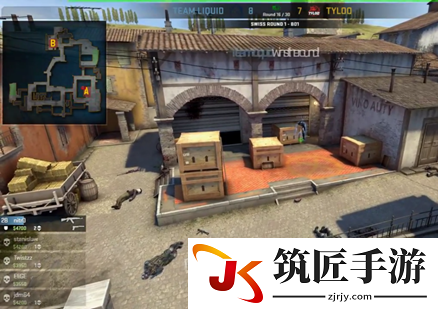 游侠网