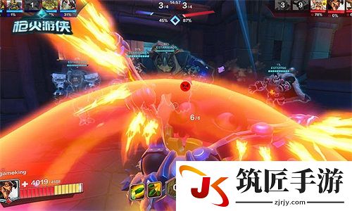 游侠网