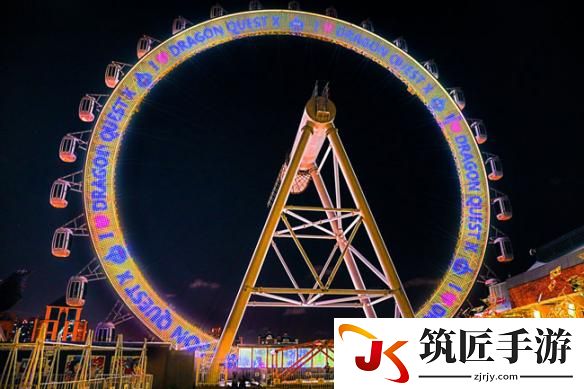 游侠网