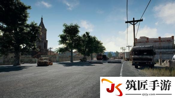 游侠网