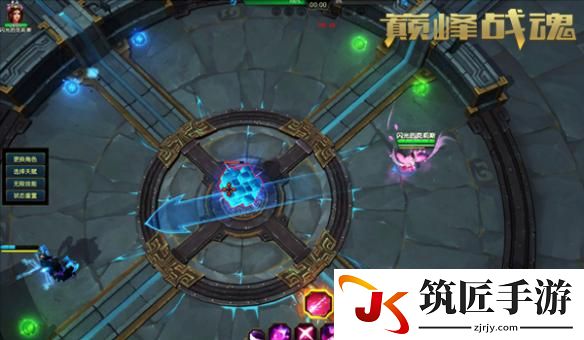 游侠网