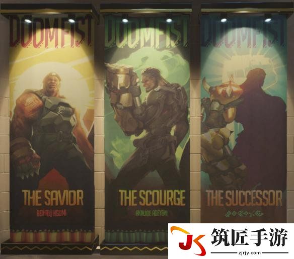游侠网