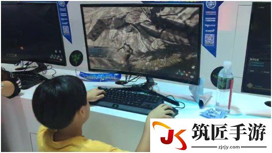 游侠网