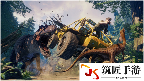 游侠网