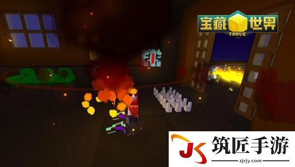 游侠网
