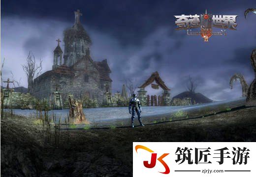 游侠网