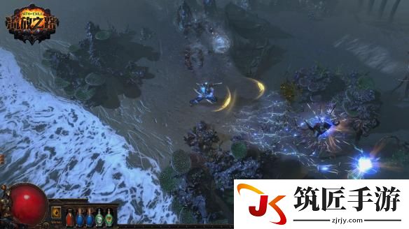 游侠网
