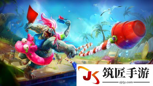 游侠网