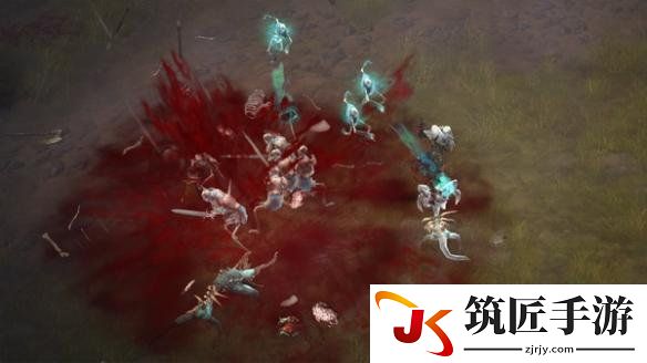 游侠网