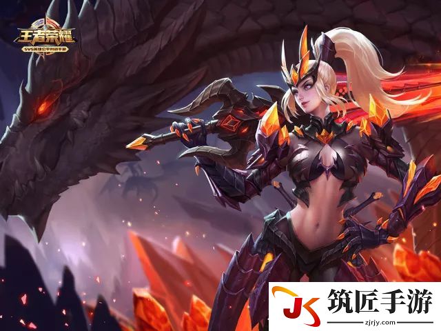 诛仙手游飞升怜影加点
