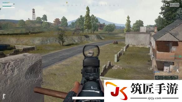 游侠网