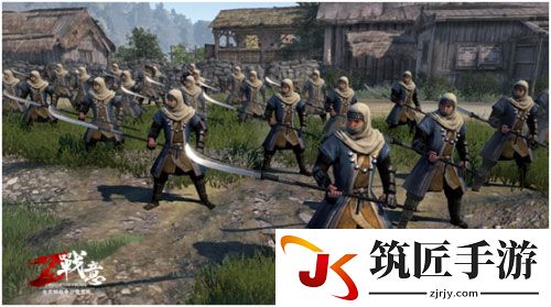 游侠网
