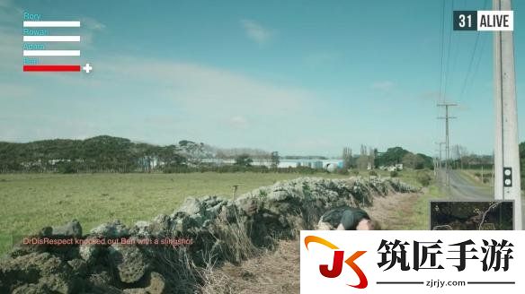 游侠网