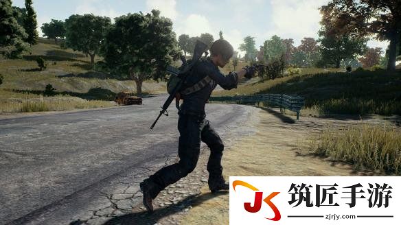 游侠网