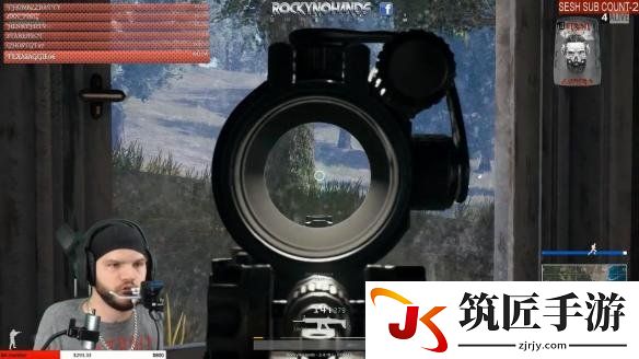 游侠网