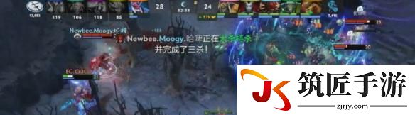 游侠网