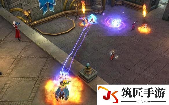 游侠网