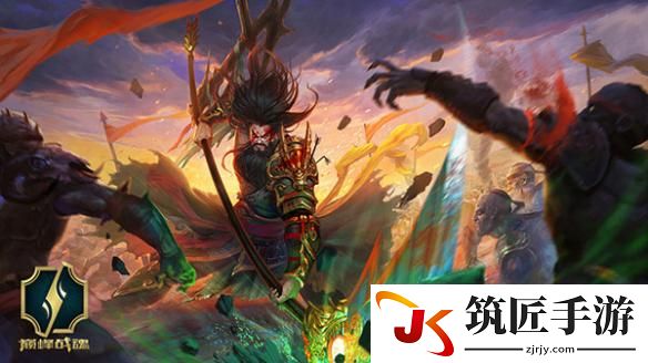 游侠网