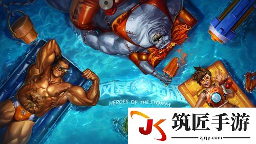 游侠网